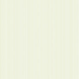 Galerie Narrow Stripe Green Wallpaper