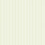 Galerie Narrow Stripe Green Wallpaper
