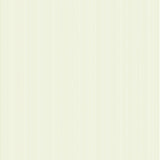 Galerie Narrow Stripe Green Wallpaper