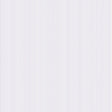 Galerie Narrow Stripe Purple Lilac Wallpaper