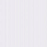 Galerie Narrow Stripe Purple Lilac Wallpaper