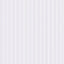 Galerie Narrow Stripe Purple Lilac Wallpaper