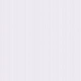 Galerie Narrow Stripe Purple Lilac Wallpaper