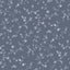 Galerie Floral Trail Blue Wallpaper