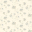 Galerie Hydrangea Trail Cream Wallpaper