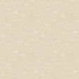 Galerie Cow Parsley Cream Wallpaper