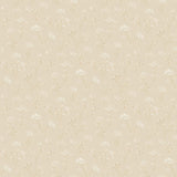 Galerie Cow Parsley Cream Wallpaper
