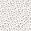 Galerie Cow Parsley White Wallpaper