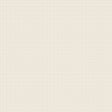 Galerie Small Gingham Plaid Cream Wallpaper