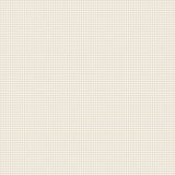 Galerie Small Gingham Plaid Cream Wallpaper
