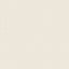 Galerie Small Gingham Plaid Cream Wallpaper