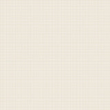 Galerie Small Gingham Plaid Cream Wallpaper