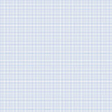 Galerie Small Gingham Plaid Blue Wallpaper