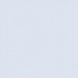 Galerie Small Gingham Plaid Blue Wallpaper