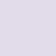 Galerie Small Gingham Plaid Purple Lilac Wallpaper