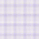Galerie Small Gingham Plaid Purple Lilac Wallpaper