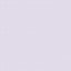 Galerie Small Gingham Plaid Purple Lilac Wallpaper