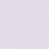 Galerie Small Gingham Plaid Purple Lilac Wallpaper