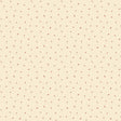 Galerie Small Leaf Toss Cream Wallpaper