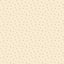 Galerie Small Leaf Toss Cream Wallpaper