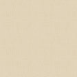 Galerie Mini Texture Cream Wallpaper