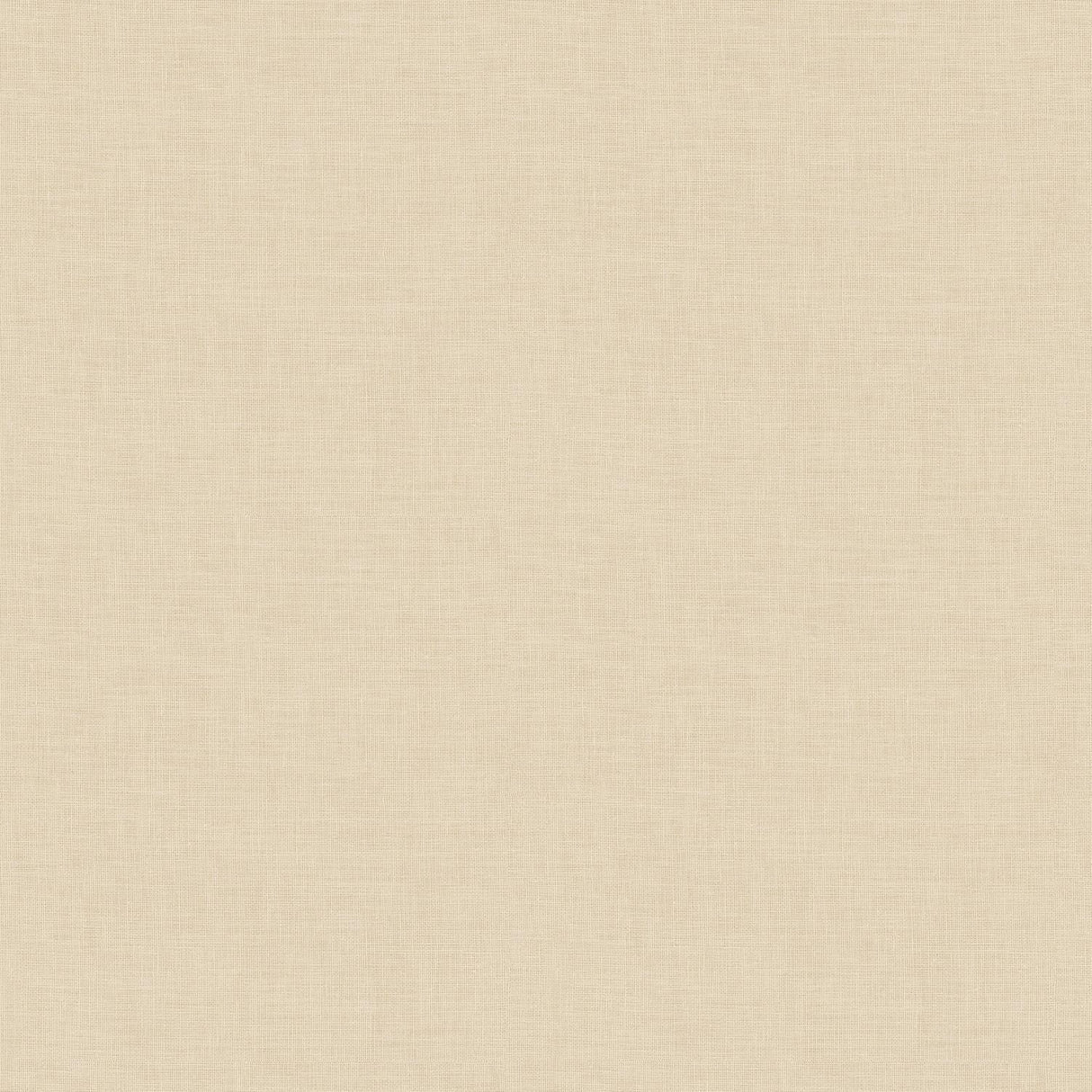Galerie Mini Texture Cream Wallpaper