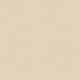 Galerie Mini Texture Cream Wallpaper