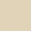 Galerie Mini Texture Cream Wallpaper