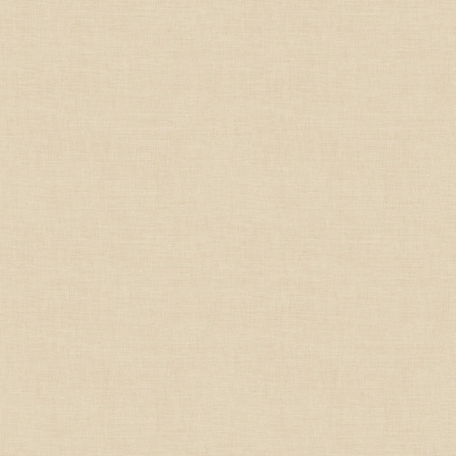 Galerie Mini Texture Cream Wallpaper