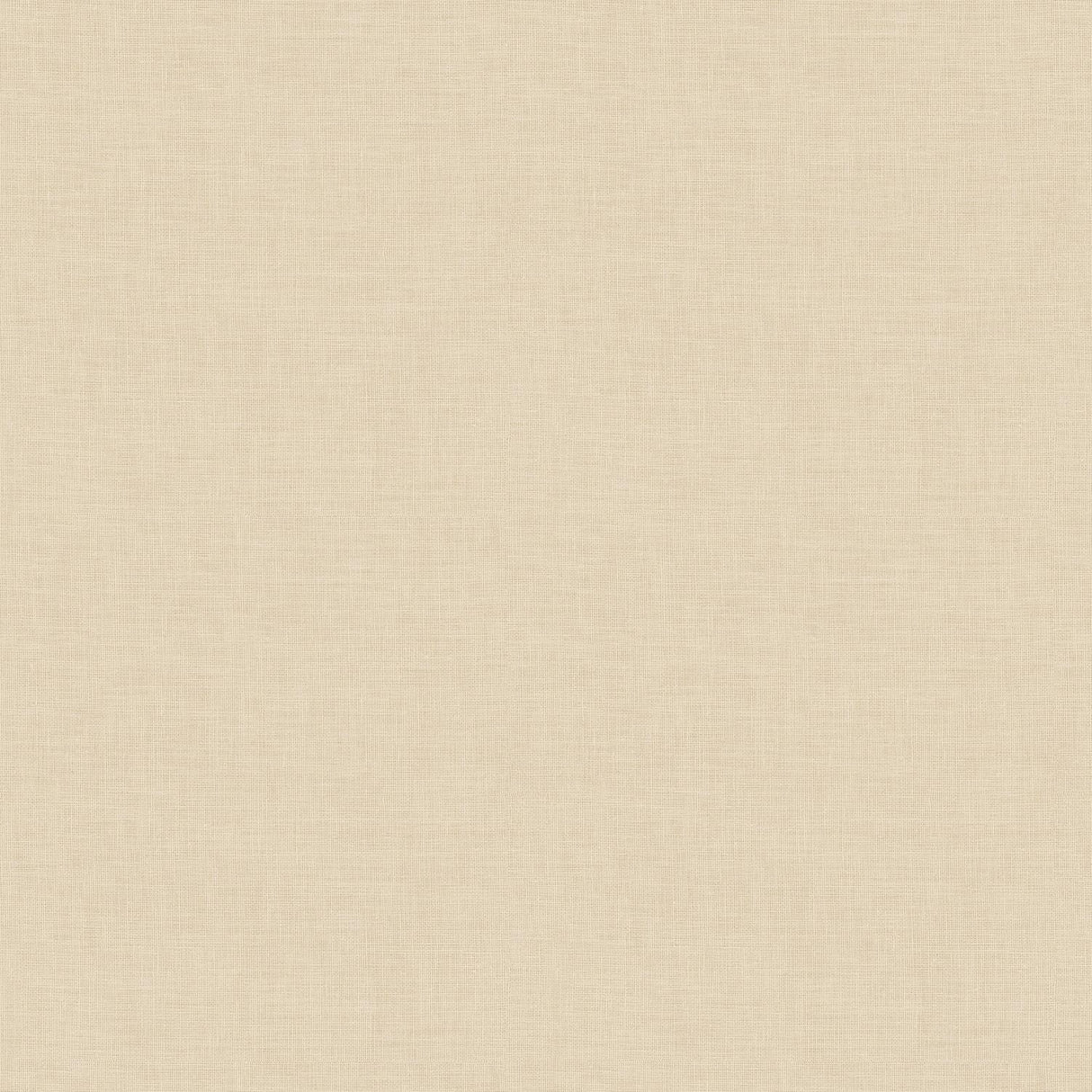 Galerie Mini Texture Cream Wallpaper