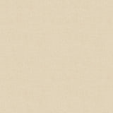 Galerie Mini Texture Cream Wallpaper
