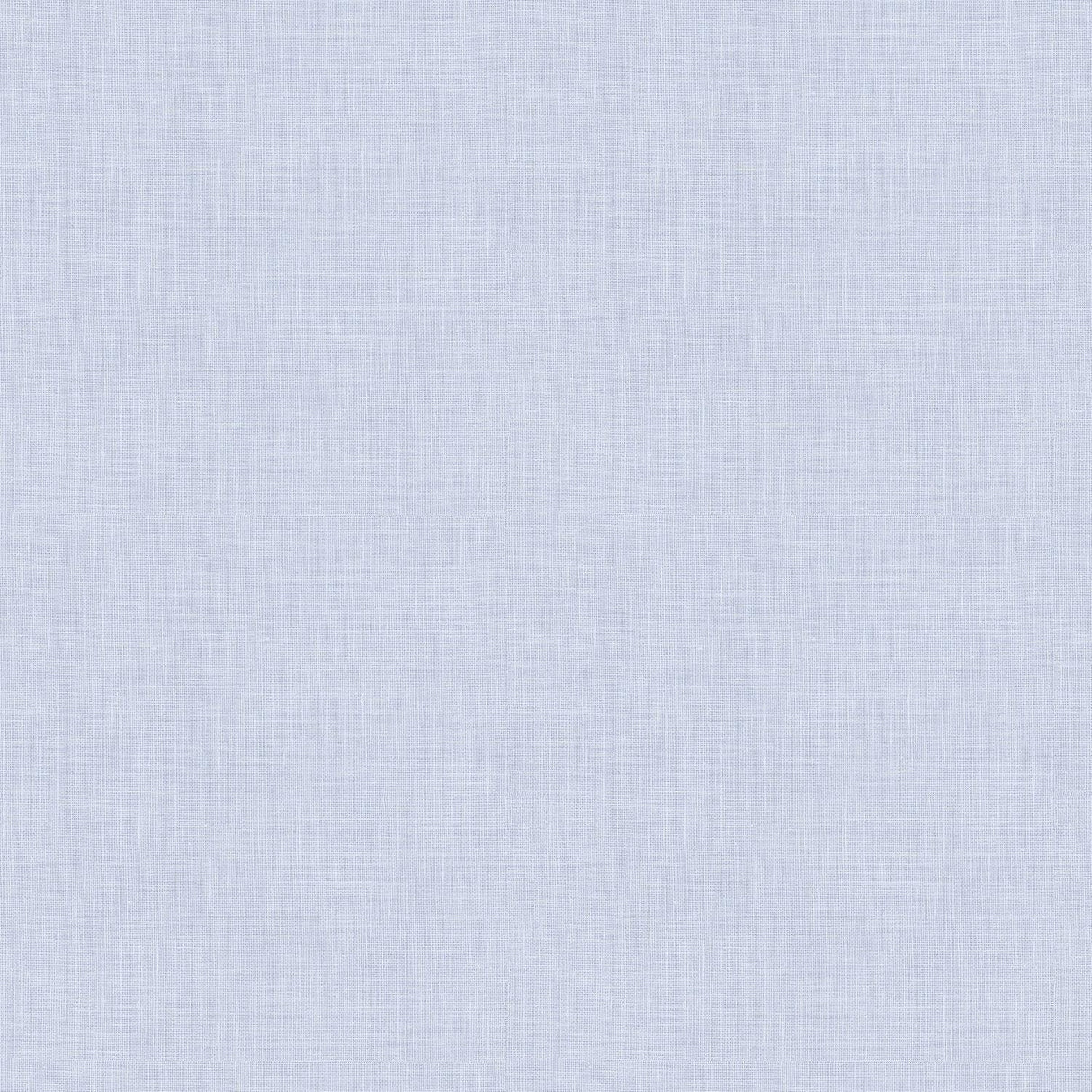 Galerie Mini Texture Blue Wallpaper