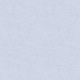 Galerie Mini Texture Blue Wallpaper