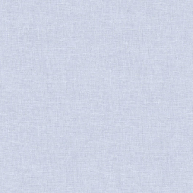 Galerie Mini Texture Blue Wallpaper