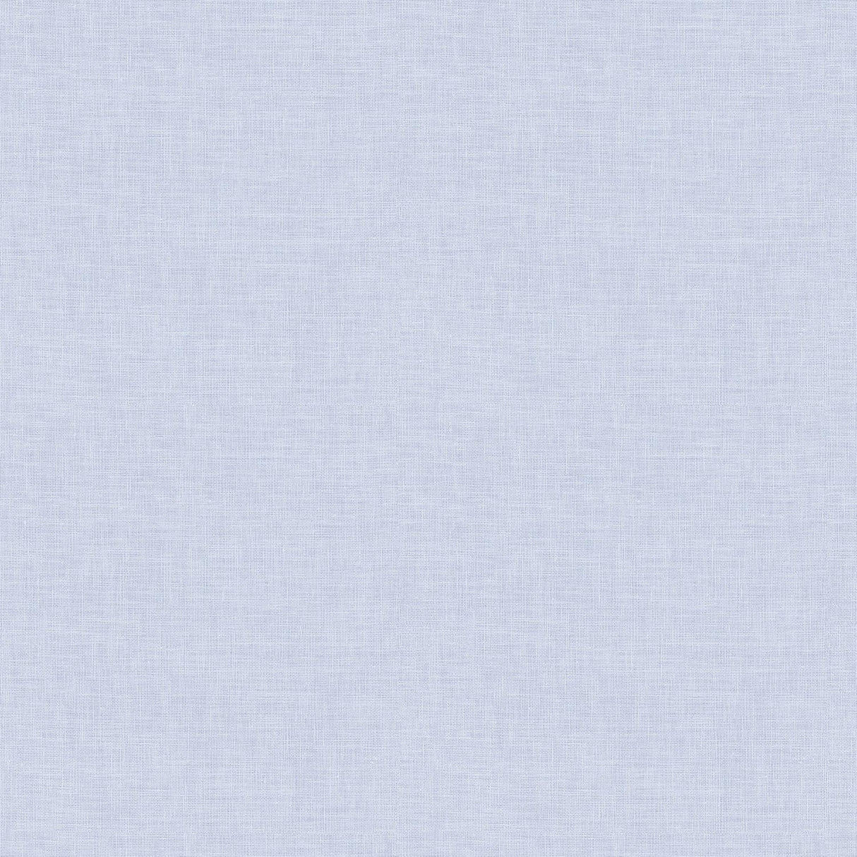 Galerie Mini Texture Blue Wallpaper