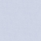 Galerie Mini Texture Blue Wallpaper