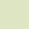Galerie Mini Texture Green Wallpaper
