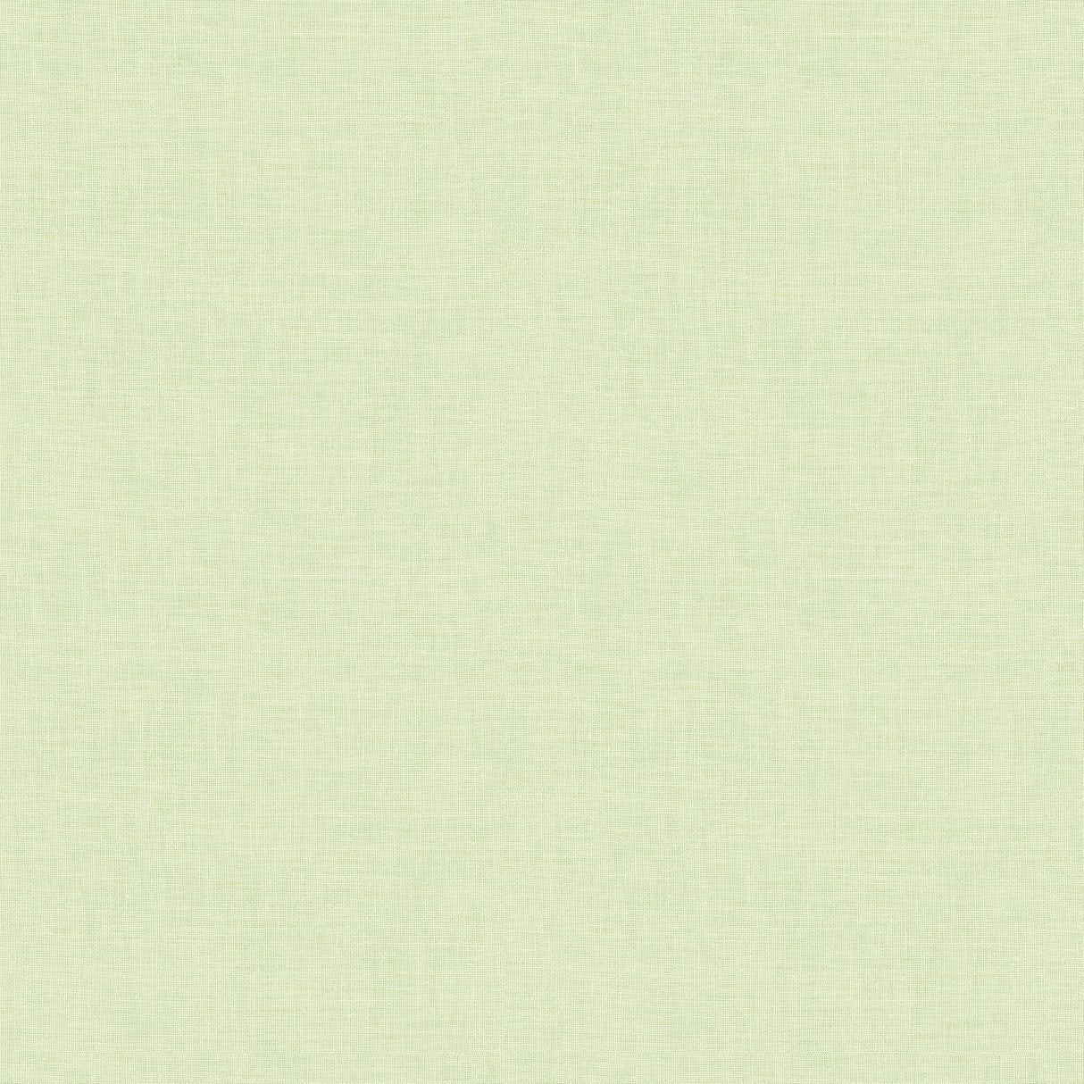 Galerie Mini Texture Green Wallpaper