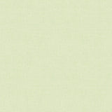Galerie Mini Texture Green Wallpaper