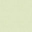 Galerie Mini Texture Green Wallpaper