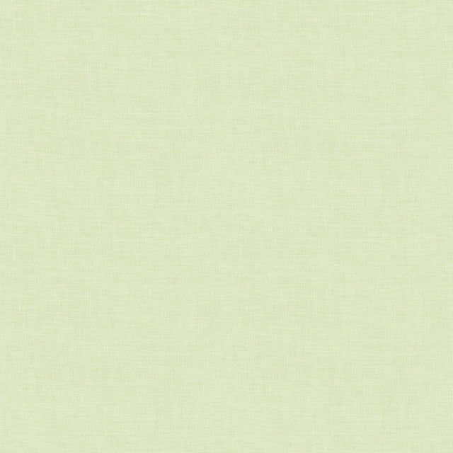 Galerie Mini Texture Green Wallpaper