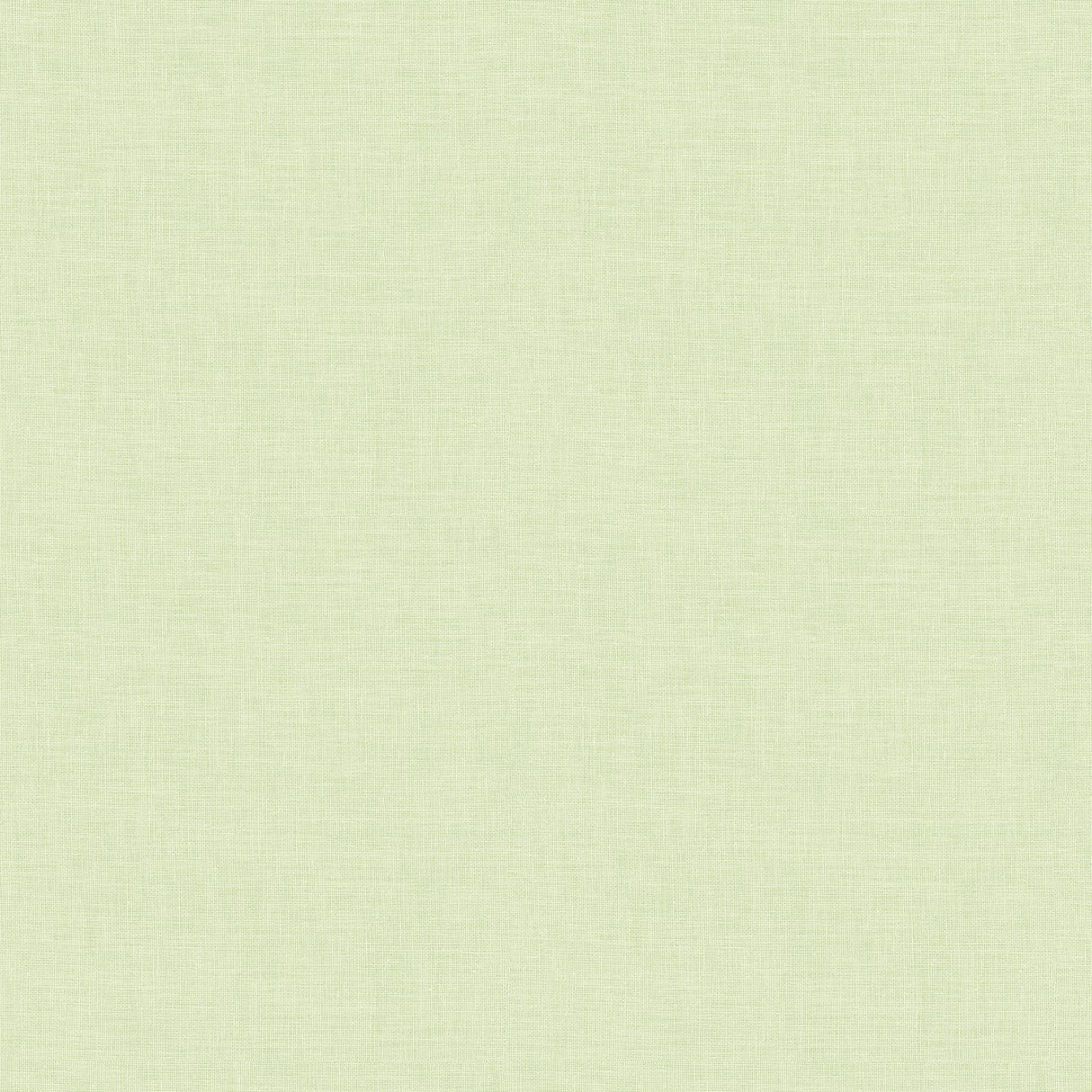 Galerie Mini Texture Green Wallpaper