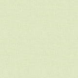 Galerie Mini Texture Green Wallpaper