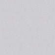 Galerie Mini Texture Silver Grey Wallpaper