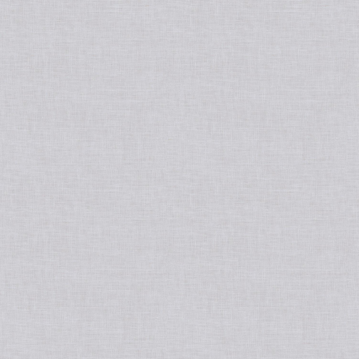 Galerie Mini Texture Silver Grey Wallpaper