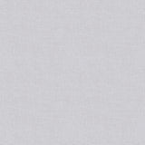 Galerie Mini Texture Silver Grey Wallpaper