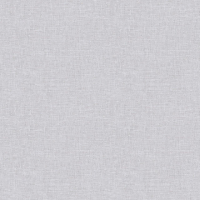Galerie Mini Texture Silver Grey Wallpaper