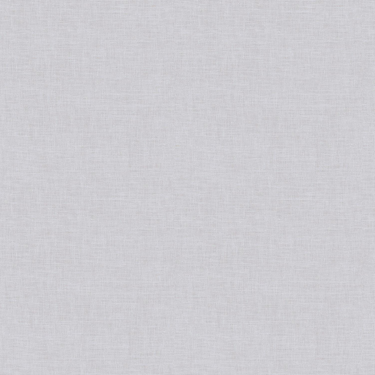 Galerie Mini Texture Silver Grey Wallpaper
