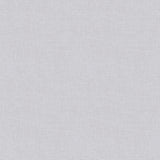 Galerie Mini Texture Silver Grey Wallpaper