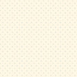 Galerie Mini Fan Motif Cream Wallpaper